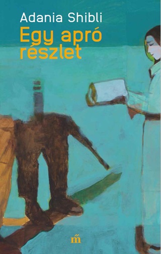 Egy Apr Rszlet
