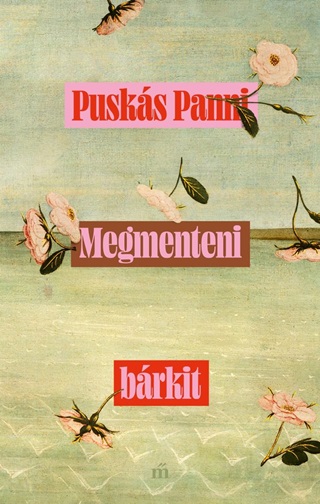 Megmenteni Brkit