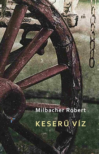 Milbacher Rbert - Keser Vz