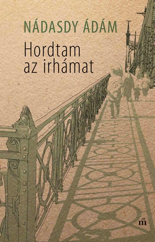 Hordtam Az Irhmat