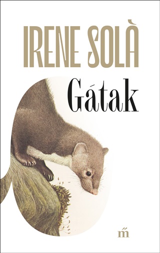 Irene Sola - Gtak
