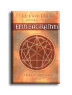 Richard-Ebert Rohr - Enneagramm - A Llek Kilenc Arca