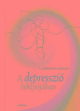 L.Murnyi  Lszl - A Depresszi Bklyjban