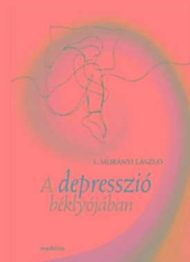 L.Murnyi  Lszl - A Depresszi Bklyjban