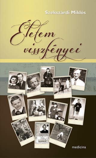 letem Visszfnyei