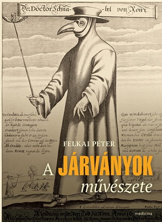 A Jrvnyok Mvszete