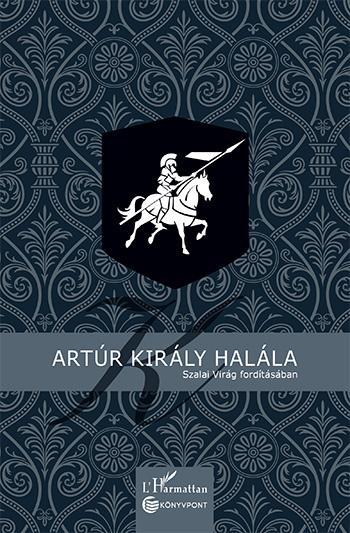 Artr Kirly Halla