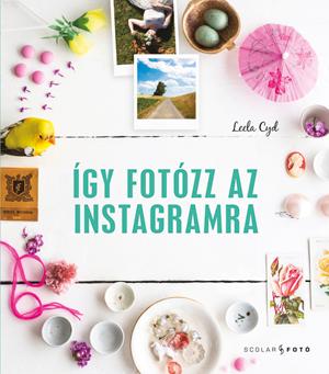 Leela Cyd - gy Fotzz Az Instagramra