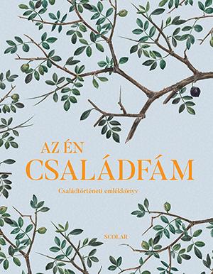 Jo Foster - Az n Csaldfm - Csaldtrtneti Emlkknyv