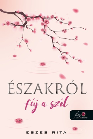 szakrl Fj A Szl