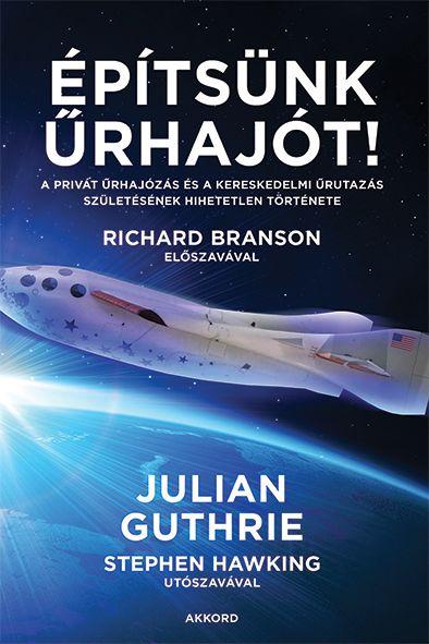 Julian Guthrie - ptsnk rhajt!
