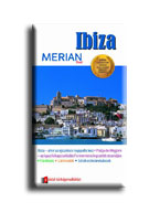 Niklaus Schmid - Ibiza s Formentera - Merian Live! -