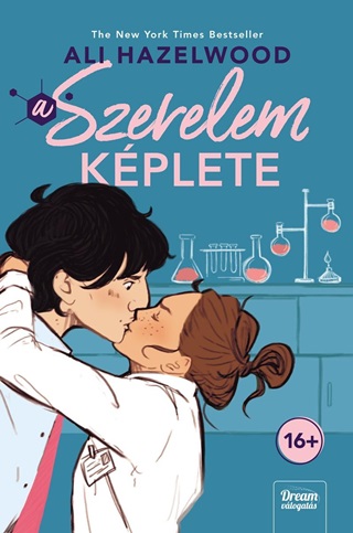 A Szerelem Kplete