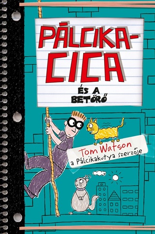 Tom Watson - Plcikacica s A Betr