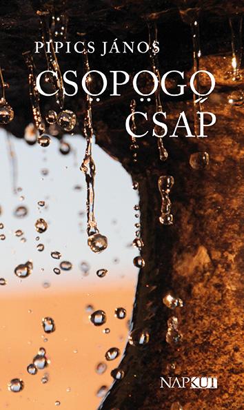 Pipics Jnos - Cspg Csap