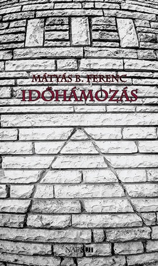 Mtys B. Ferenc - Idhmozs