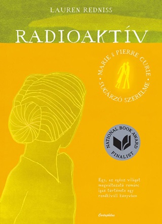 Radioaktv