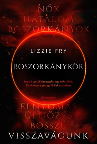 Boszorknykr