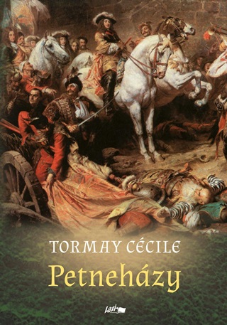 Petnehzy (Kisregny s Elbeszlsek)
