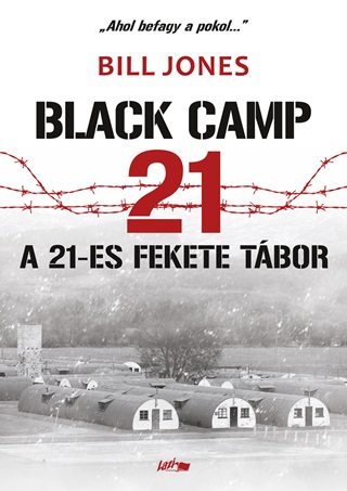 A 21-Es Fekete Tbor
