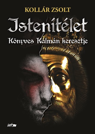 Kollr Zsolt - Istentlet