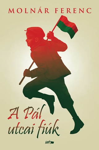A Pl Utcai Fik