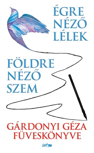 Fldre Nz Szem - gre Nz Llek
