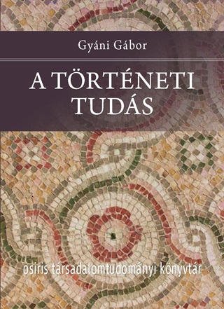 Gyni Gbor - A Trtneti Tuds