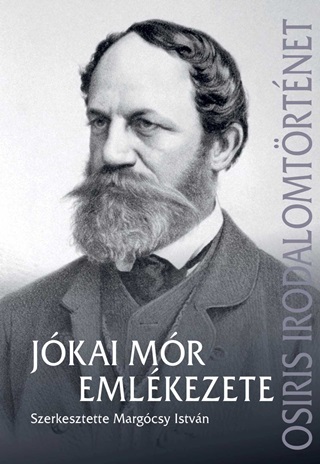 Jkai Mr Emlkezete