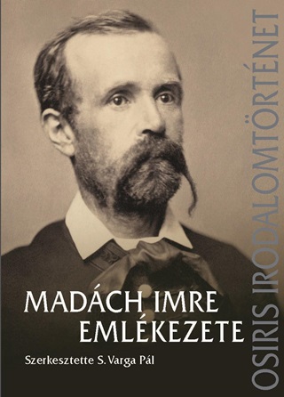 - - Madch Imre Emlkezete