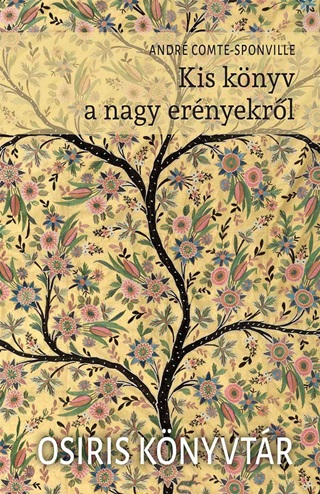 Kis Knyv A Nagy Ernyekrl - Osiris Knyvtr