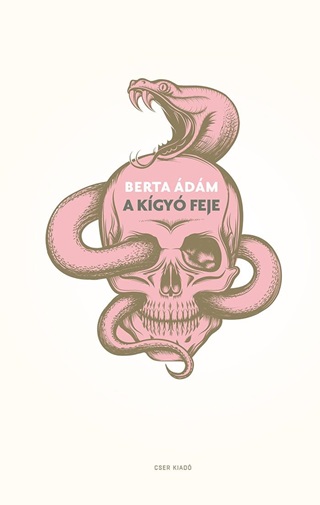 A Kgy Feje