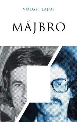 Mjbro