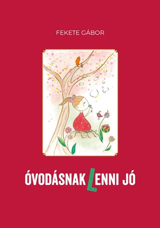 vodsnak (L)Enni J