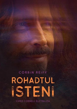 Corbin Reiff - Rohadtul Isteni