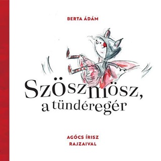 Berta dm - Szszmsz, A Tndregr