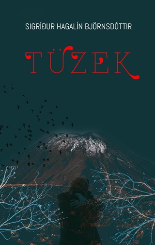 Tzek