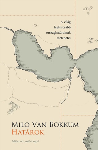 Hatrok  Mirt Ott, Mirt gy?