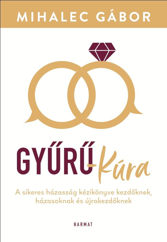 Mihalec Gbor - Gyr-Kra