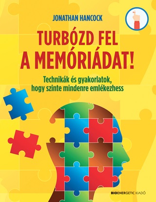 Turbzd Fel A Memridat!