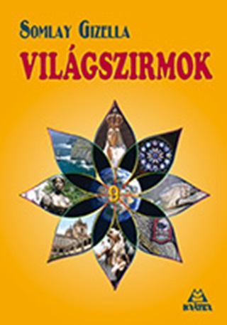 Somlay Gizella - Vilgszirmok 9.