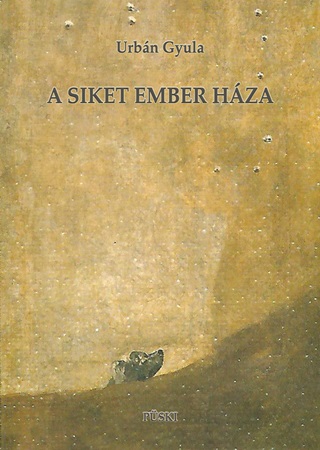 A Siket Ember Hza