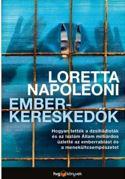 Loretta Napoleoni - Emberkereskedk