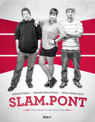  - Slam.Pont 1.