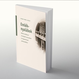 Emlknyalbok - Napjaink Teolgija Sorozat 28.