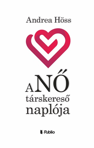 A N Trskeres Naplja