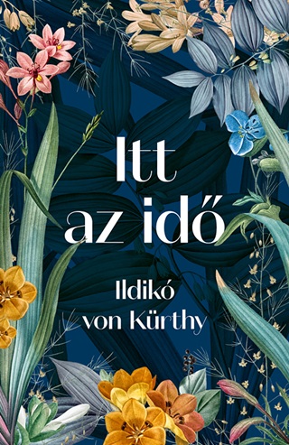 Itt Az Id