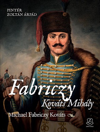 Pintr Zoltn rpd - Fabriczy Kovts Mihly