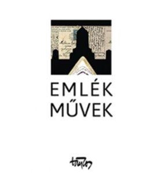 Tncos Lszl - Emlk/Mvek