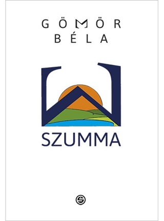 Gmr Bla - Szumma